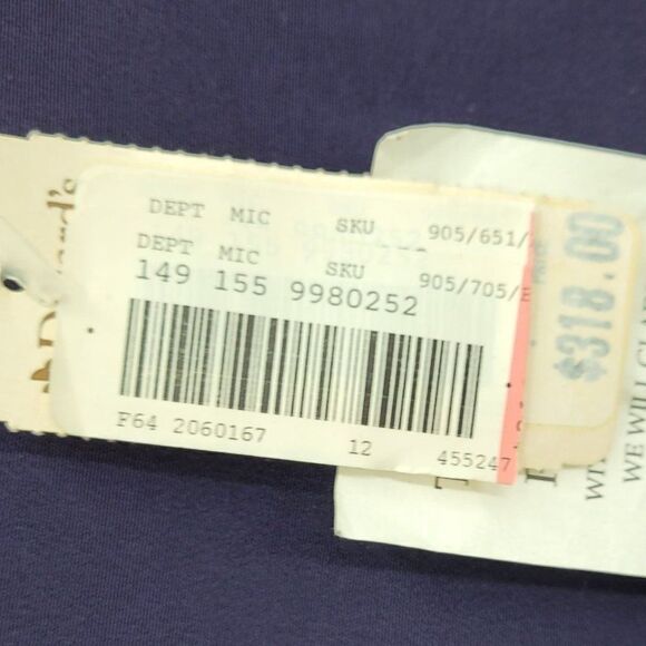 Tahari Formal Peekaboo Tease Cutout Draped Back High Side Slit Gown Sz 12 - Picture 11 of 11